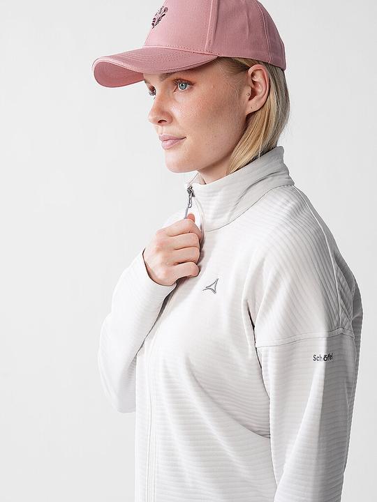 Immagine prodotto Schöffel CIRC Fleece Jk Style Smue WMS (40)