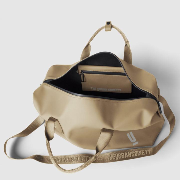 Produktbild The Urban Society TRAVELBAG - Reisetasche (32 l)