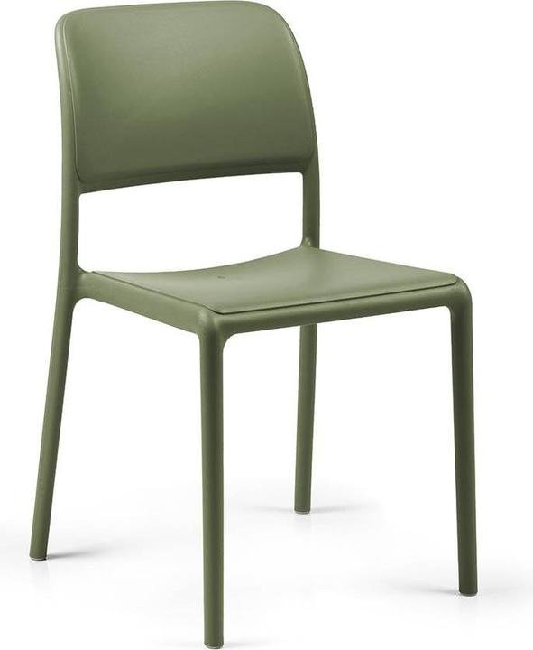 Nardi Riva