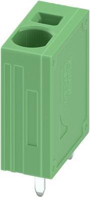Produktbild Phoenix Contact PCB Terminal Block 1719309