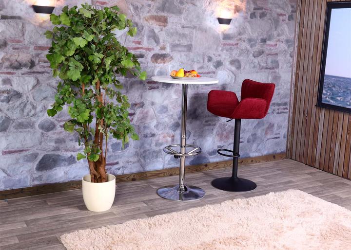 Produktbild MCW Bilbao (109 x 60 x 60 cm)