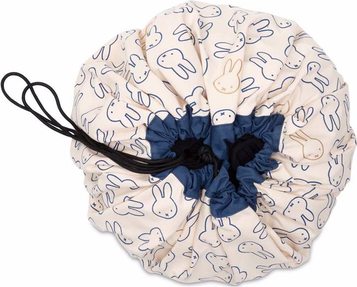 Actual product image play&go Playbag (140 x 140 cm)