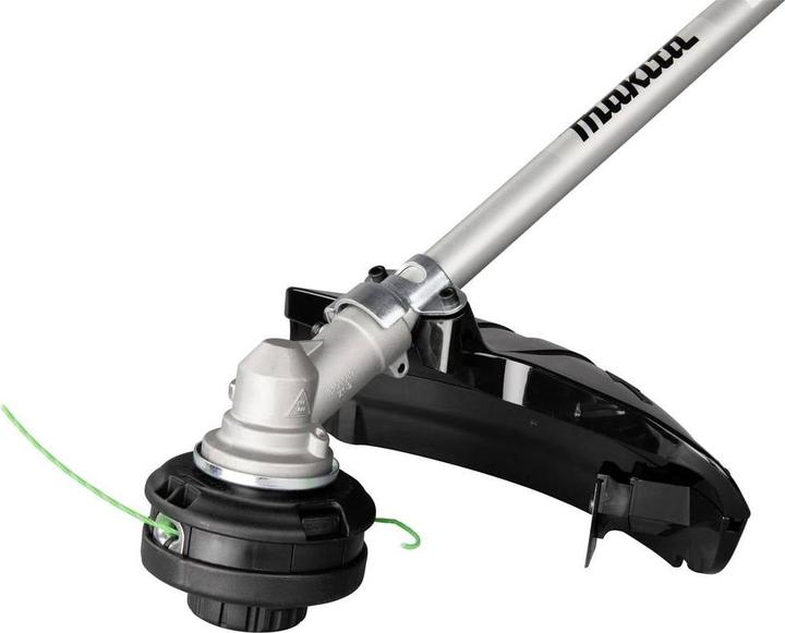 Image du produit Makita Accessoire pour débroussailleuse EM408MP (Fils coupe-herbe)