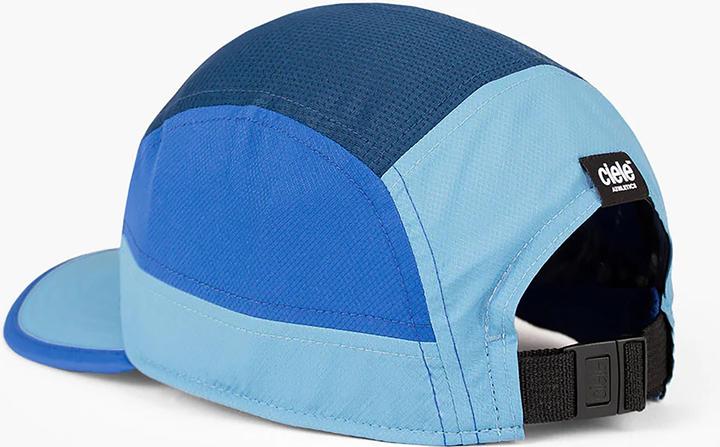 Produktbild Ciele GOCap Classic SC CPlusBox - Cap (M, L)
