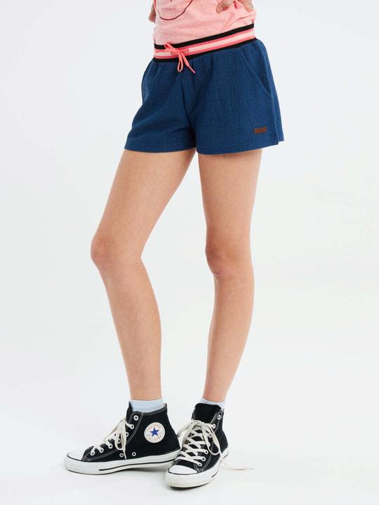 Produktbild Protest Kid's Prtfiona 23 Shorts (152)