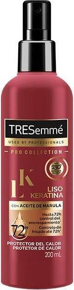 Immagine prodotto Tresemmé Tresemme Liso Keratina 200ml (200 ml)