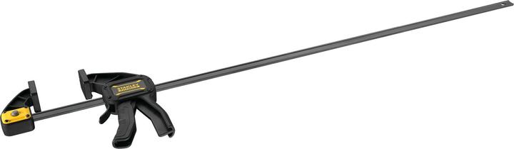 Actual product image Stanley Fatmax (900 mm)