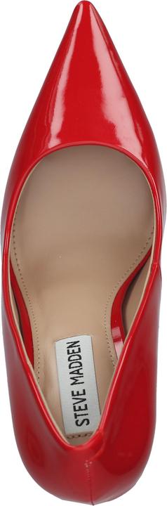 Image du produit Steve Madden Pumps (41)