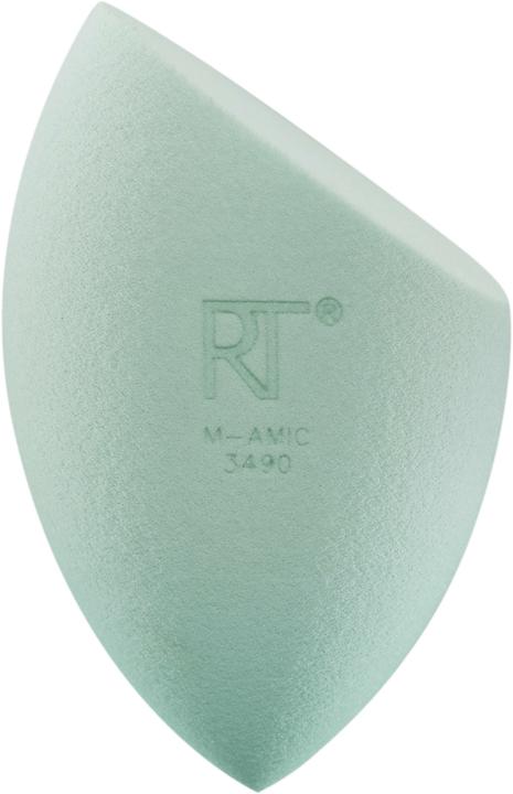 Immagine prodotto Real Techniques Miracle Makeup-Schwämmchen