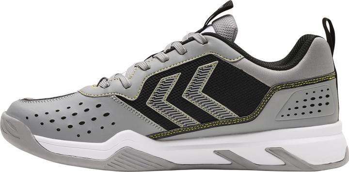 Produktbild hummel TEIWAZ 2.0 (38.5)