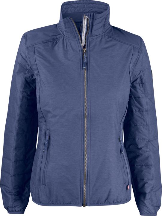 Cutter & Buck Packwood Jacket Ladies