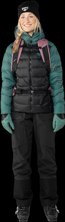 Produktbild Dynafit Tigard Daunenjacke (XS)