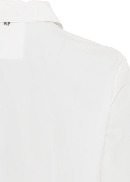 Actual product image Camel Active Organic Cotton Shirt Blouse (XS)