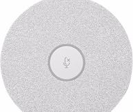 Productafbeelding Logitech Rally Mic Pod accessoire voor de Rally Ultra-HD ConferenceCam - OFF-WHITE - WW
