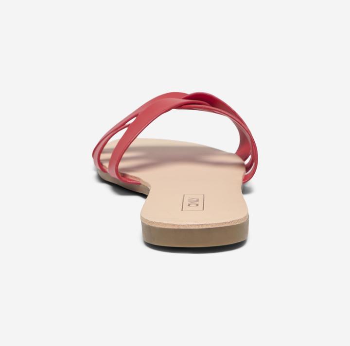 Actual product image Only ONLFELI-4 Sandals Sandals (37)