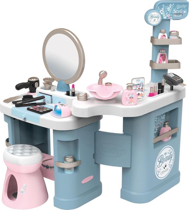 Produktbild Smoby My Beauty Institut