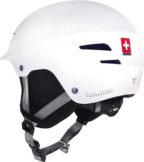Immagine prodotto Ensis Helmet BALZ Pro