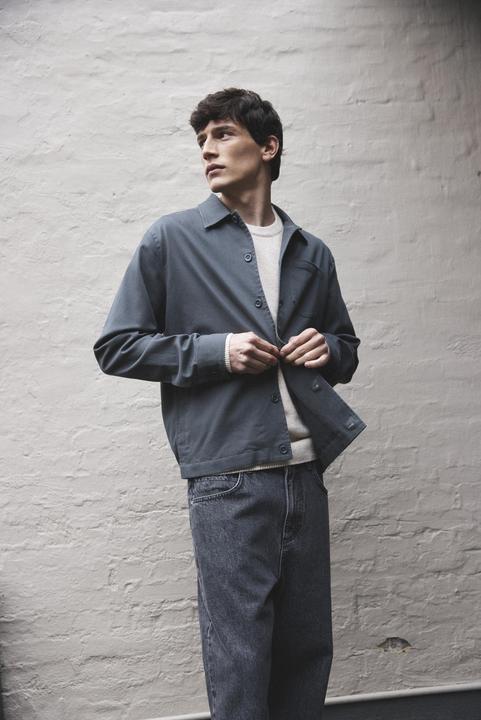 Immagine prodotto Casual Friday Jinsor 0100 (M)