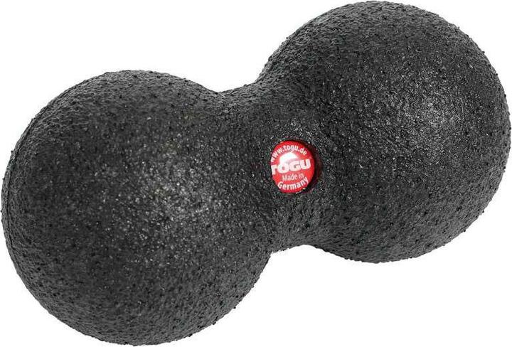 Produktbild Blackroll Duoball 8