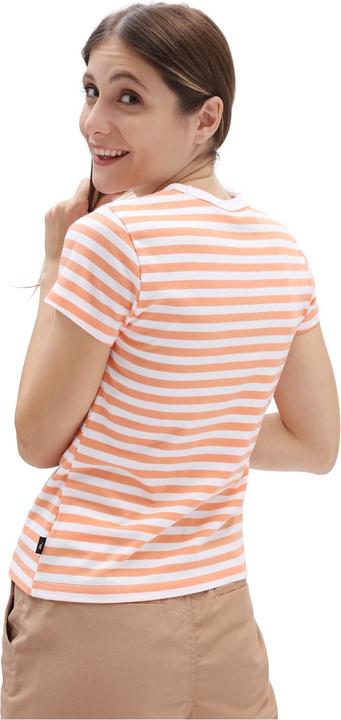 Actual product image Vans Lizzie Armanto Mini T-Shirt (L)