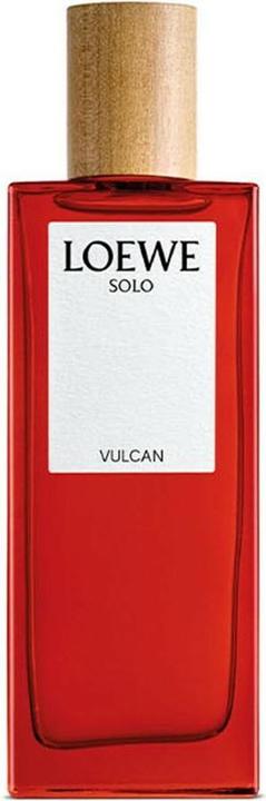 Produktbild Loewe ONLY VULCAN edp vapo 100 ml (Eau de Parfum, 100 ml)