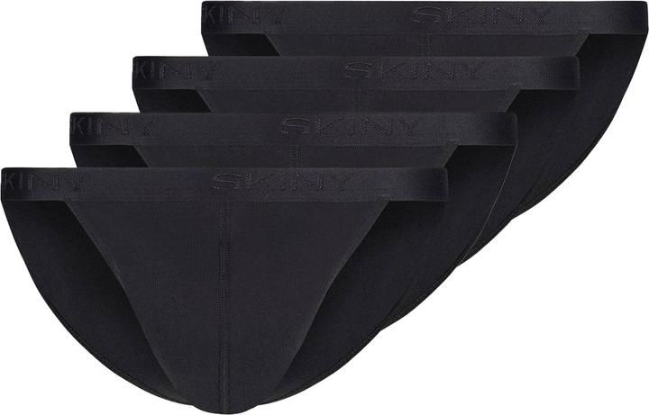 Actual product image Skiny Slip Klassisch Bequem sitzend (M, pack of 4)