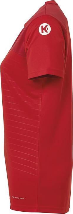 Image du produit Kempa Emotion 2.0 Maillot Femme (M)