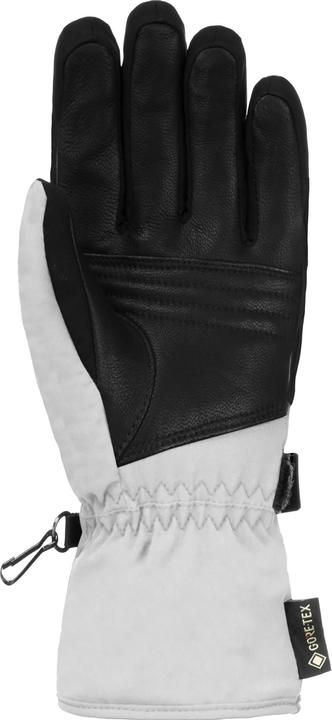 Produktbild Reusch Alessia GORE-TEX (7)