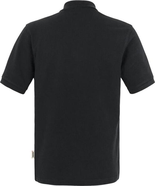 Hakro Poloshirt Top (S)