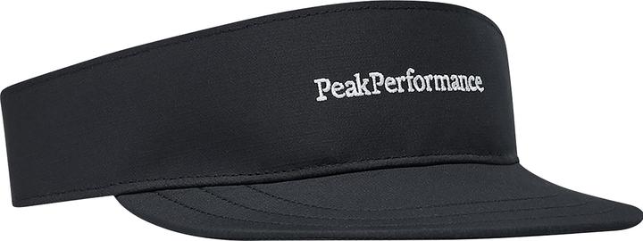 Actual product image Peak Performance Visor (One size)