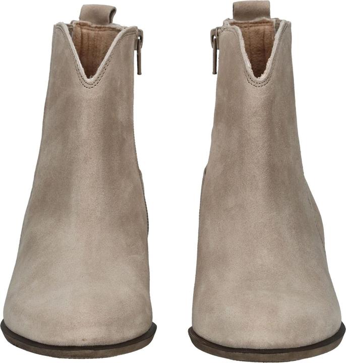 Actual product image Gabor Stiefelette (39)