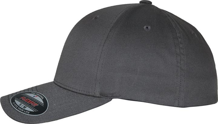 Immagine prodotto Flexfit Wooly Combed (L, XL)