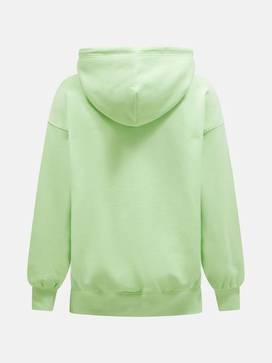 Immagine prodotto Peak Performance Original Terry Hood (S)