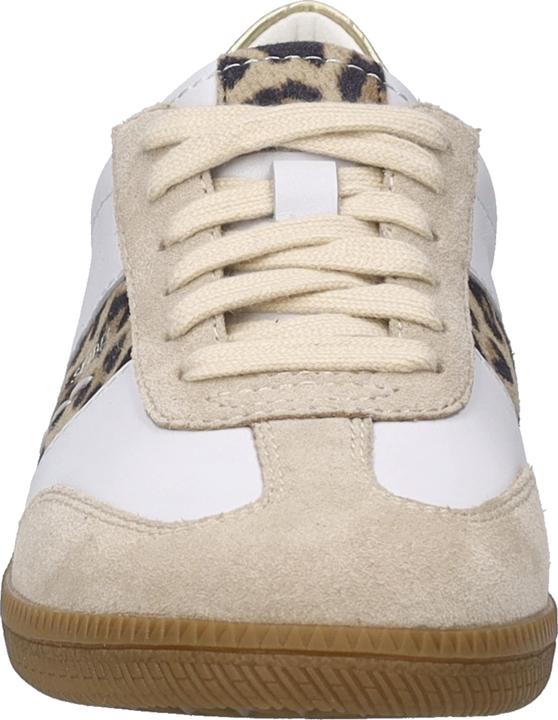 Image du produit Josef Seibel 64403-918 (39)