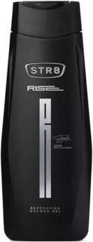 Produktbild Str8 Rise - - 400 ml (400 ml)