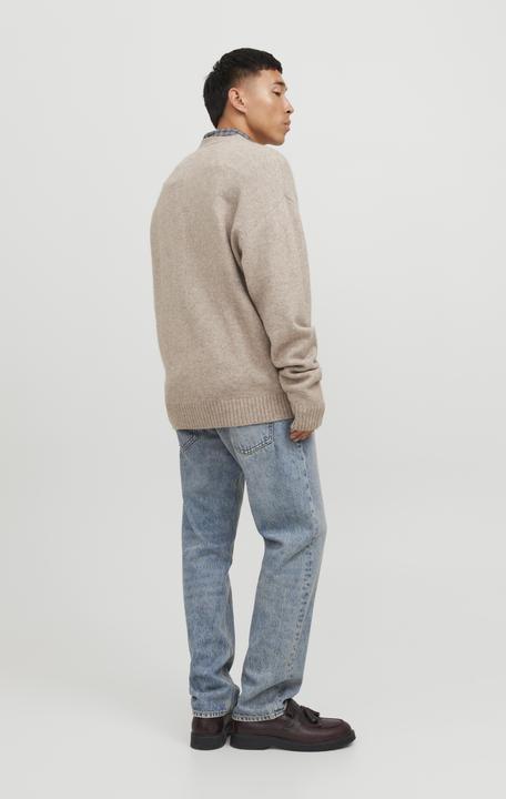 Produktbild Jack & Jones Jjichris Jjoriginal Sbd 333 Noos (28)