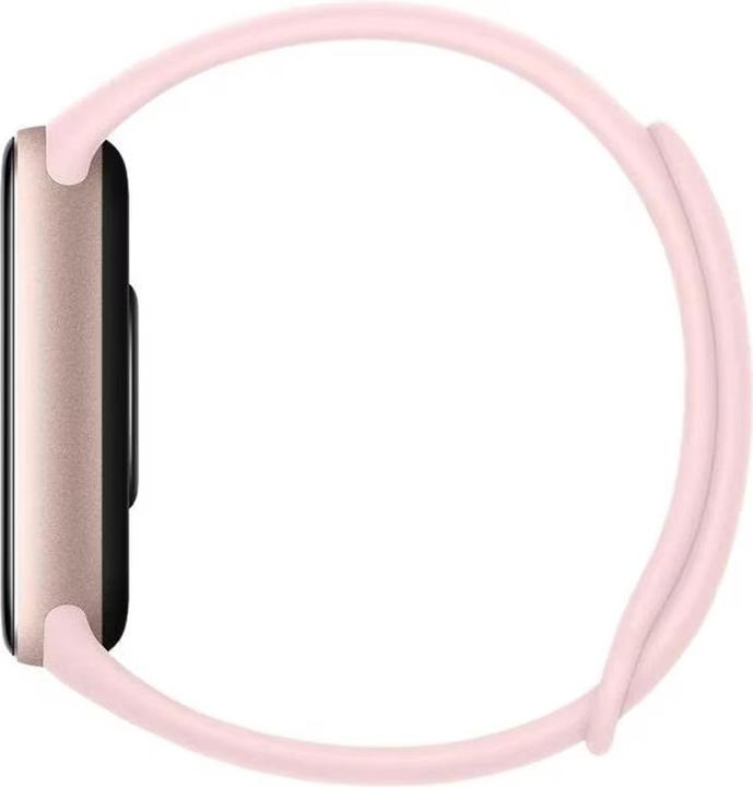 Actual product image Xiaomi Smart Band 9 (46.53 mm)
