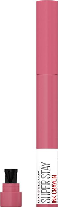 Image du produit Maybelline New York Super Stay (90 Gardez le plaisir)