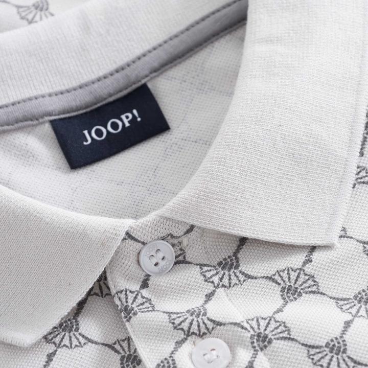 Produktbild Joop! Paigam (M)