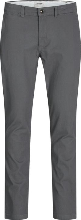 Actual product image Jack & Jones Slim fit chino trousers Chino trousers (W29/L30)
