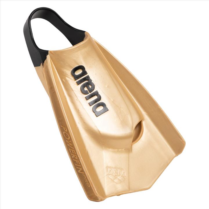 Produktbild Arena Powerfin Pro II (42 - 43)