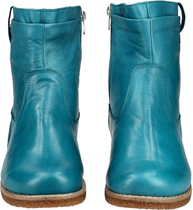 Immagine prodotto Andrea Conti Stiefelette (38)