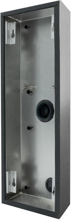 Produktbild Doorbird 423862838 Accessorio citofono Alloggiamento a parete