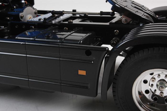 Immagine prodotto Tamiya Scania R470 (Kit)