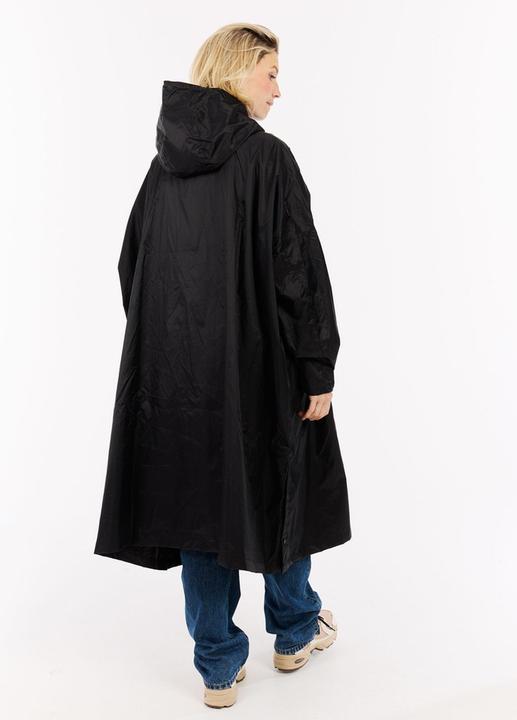 Produktbild Protest Rainponcho PRTLaugh rain poncho (1)