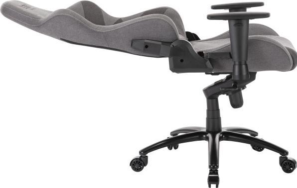 Immagine prodotto L33T Elite V4