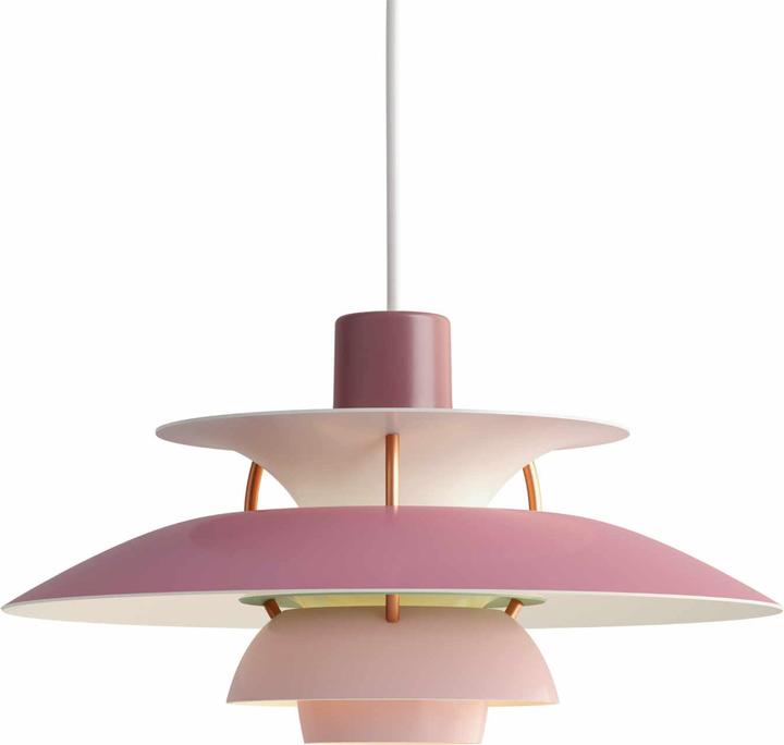 Produktbild Louis Poulsen PH 5 Mini (E14)