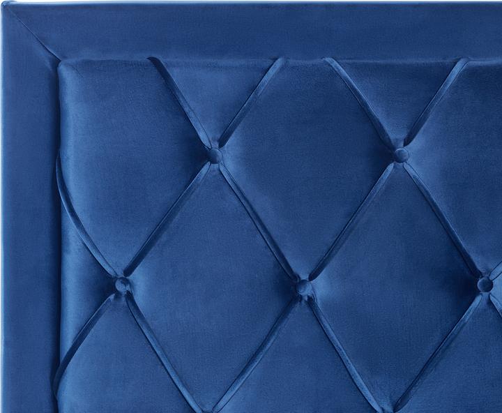 Actual product image Beliani Lievin (140 x 200)