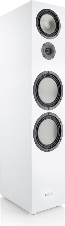 Produktbild Canton GLE 100 (1 Paar, 380 W)