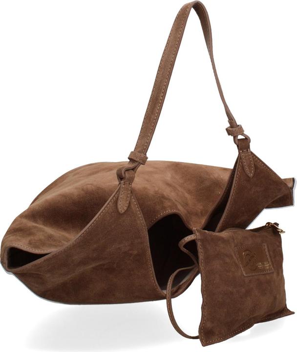 Actual product image Gave Lux Glx22777623Fbg